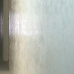 decorative 11360.jpg